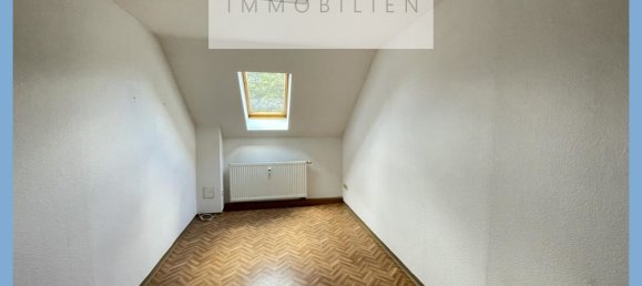 4 Schlafzimmer Gebäude in Vogtlandkreis, Germany, Nr. 298081 20