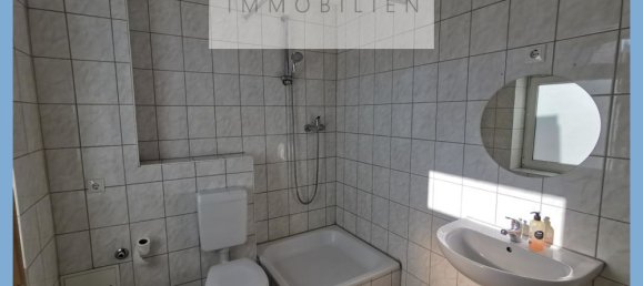 4 Schlafzimmer Gebäude in Vogtlandkreis, Germany, Nr. 298081 2