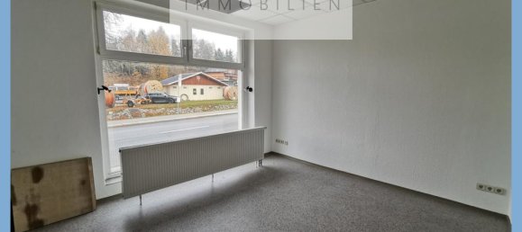 4 Schlafzimmer Gebäude in Vogtlandkreis, Germany, Nr. 298081 12