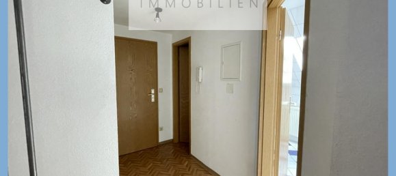 4 Schlafzimmer Gebäude in Vogtlandkreis, Germany, Nr. 298081 17