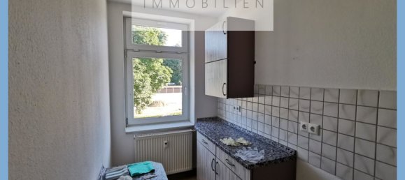 4 Schlafzimmer Gebäude in Vogtlandkreis, Germany, Nr. 298081 16