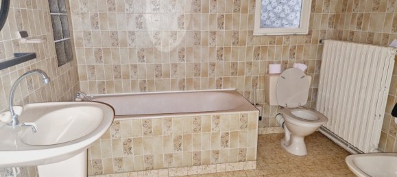 2 bedrooms House in Chatillon-sur-Saone, France No. 258982 13