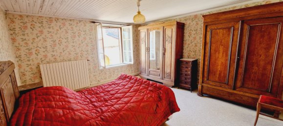 2 bedrooms House in Chatillon-sur-Saone, France No. 258982 10