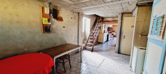 2 bedrooms House in Chatillon-sur-Saone, France No. 258982 4