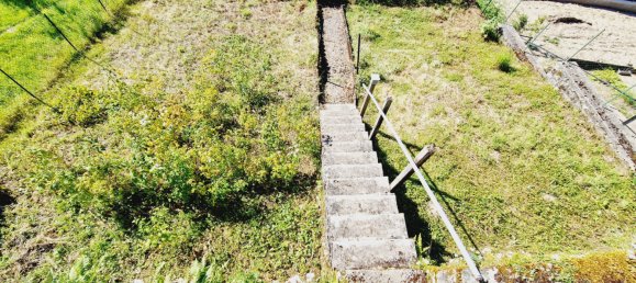 2 bedrooms House in Chatillon-sur-Saone, France No. 258982 15