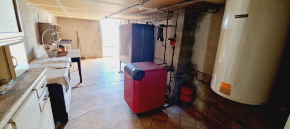 2 bedrooms House in Chatillon-sur-Saone, France No. 258982 11