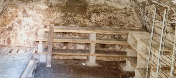 2 bedrooms House in Chatillon-sur-Saone, France No. 258982 5