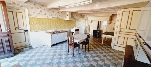 2 bedrooms House in Chatillon-sur-Saone, France No. 258982 14