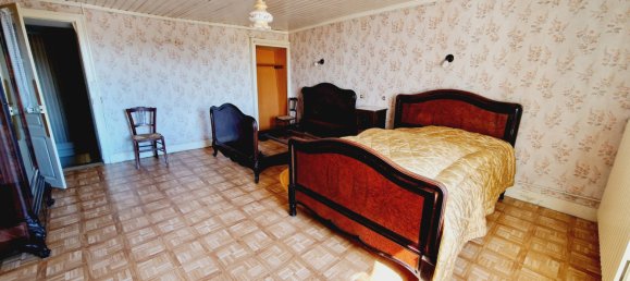 2 bedrooms House in Chatillon-sur-Saone, France No. 258982 2