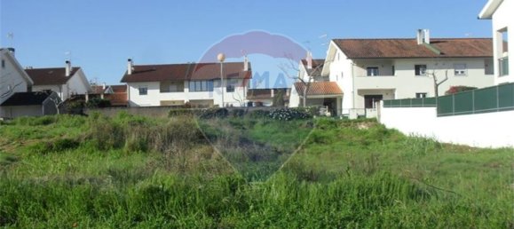 قطعة أرض في Ventosa do Bairro, Portugal 495متر مربع رقم 70461 2