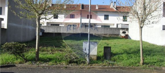 قطعة أرض في Ventosa do Bairro, Portugal 495متر مربع رقم 70461 5