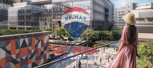 1 bedroom Apartment in Saadiyat Island, UAE No. 38047 8