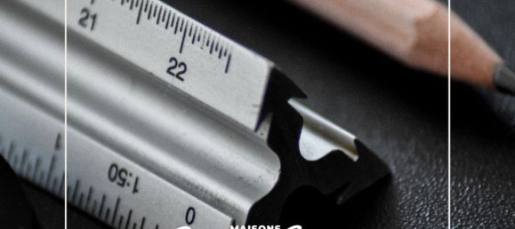 3 chambres Maison à Niederhaslach, France No. 90998 5