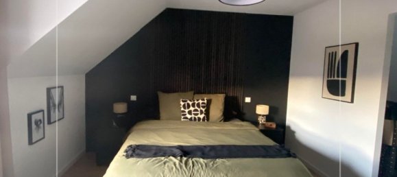 3 chambres Maison à Niederhaslach, France No. 90998 4