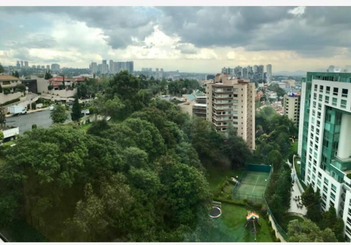 Apartamento T3 em Mexico N.º 216085