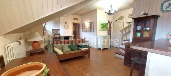 4 chambres Appartement à Abetone Cutigliano, Italy No. 356774 7