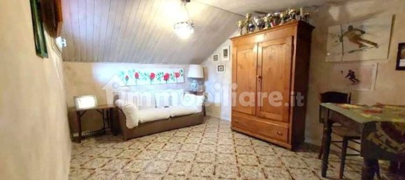 4 chambres Appartement à Abetone Cutigliano, Italy No. 356774 10