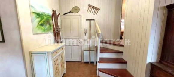 4 chambres Appartement à Abetone Cutigliano, Italy No. 356774 9