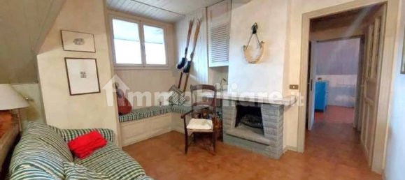 4 chambres Appartement à Abetone Cutigliano, Italy No. 356774 4