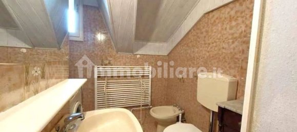 4 chambres Appartement à Abetone Cutigliano, Italy No. 356774 17