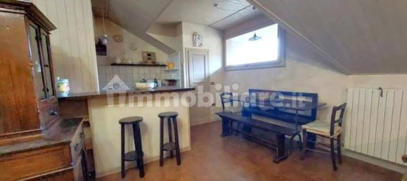 4 chambres Appartement à Abetone Cutigliano, Italy No. 356774 3