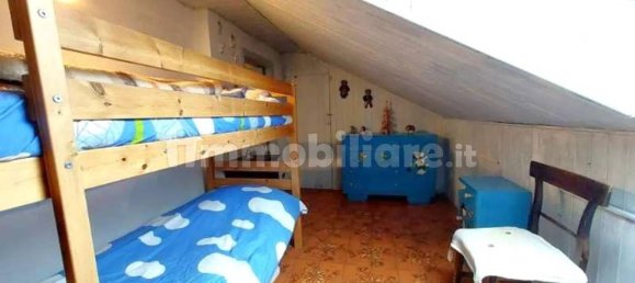 4 chambres Appartement à Abetone Cutigliano, Italy No. 356774 16