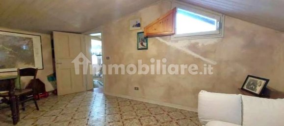 4 chambres Appartement à Abetone Cutigliano, Italy No. 356774 11