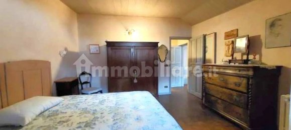 4 chambres Appartement à Abetone Cutigliano, Italy No. 356774 14