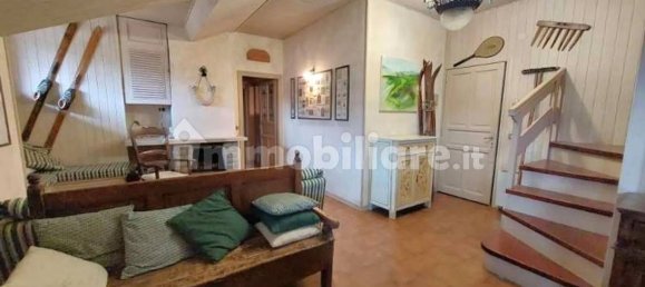 4 chambres Appartement à Abetone Cutigliano, Italy No. 356774 5