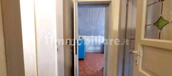 4 chambres Appartement à Abetone Cutigliano, Italy No. 356774 12