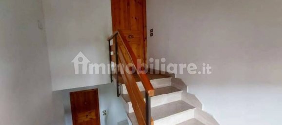4 chambres Appartement à Abetone Cutigliano, Italy No. 356774 2
