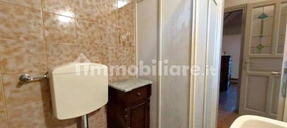 4 chambres Appartement à Abetone Cutigliano, Italy No. 356774 18