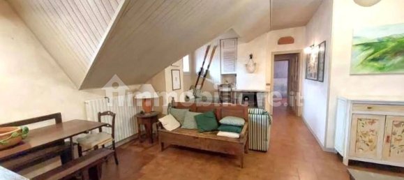 4 chambres Appartement à Abetone Cutigliano, Italy No. 356774 8