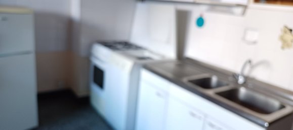 2 غرف نوم شقة في Saint-Jean-de-Maurienne, France رقم 201170 6