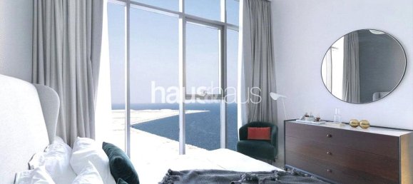 2 غرف نوم شقة في Maritime City, UAE رقم 99590 5