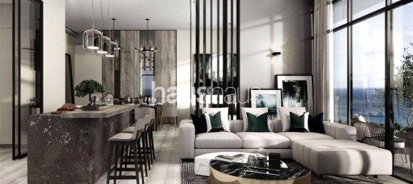 2 غرف نوم شقة في Maritime City, UAE رقم 99590 2