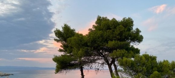 3 غرف نوم شقة في Chalkidiki, Greece رقم 95523 29