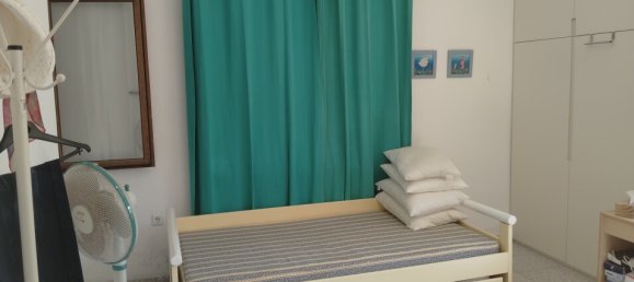 3 غرف نوم شقة في Chalkidiki, Greece رقم 95523 15