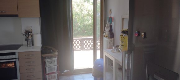 3 غرف نوم شقة في Chalkidiki, Greece رقم 95523 21