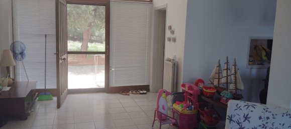 3 غرف نوم شقة في Chalkidiki, Greece رقم 95523 27