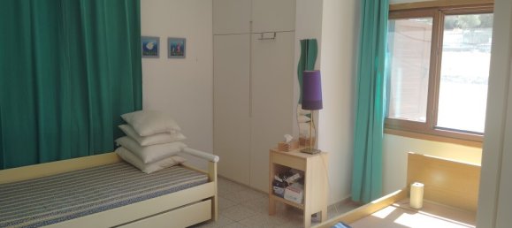 3 غرف نوم شقة في Chalkidiki, Greece رقم 95523 14