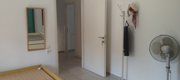 3 غرف نوم شقة في Chalkidiki, Greece رقم 95523 16