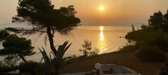 3 غرف نوم شقة في Chalkidiki, Greece رقم 95523 30