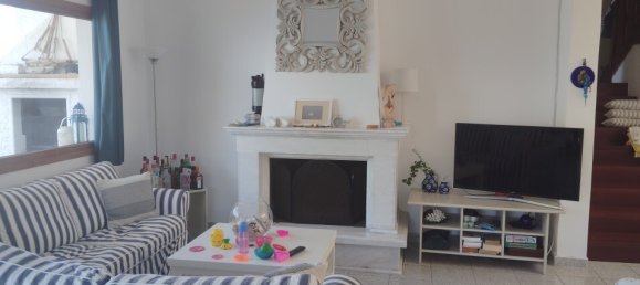3 غرف نوم شقة في Chalkidiki, Greece رقم 95523 25