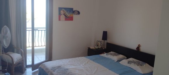 3 غرف نوم شقة في Chalkidiki, Greece رقم 95523 10
