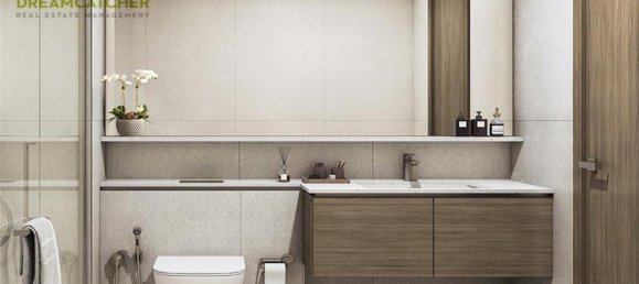 2 غرف نوم شقة في Umm Al Quwain Marina, UAE رقم 34939 7