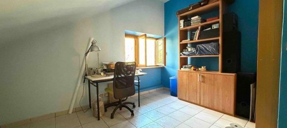 Villa de 9 habitaciónes en Val della Torre, Italy No. 144120 26