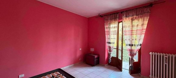 Villa de 9 habitaciónes en Val della Torre, Italy No. 144120 28