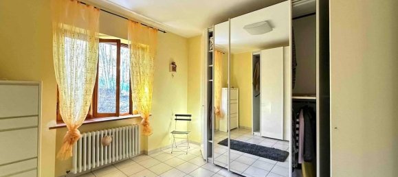 Villa de 9 habitaciónes en Val della Torre, Italy No. 144120 23