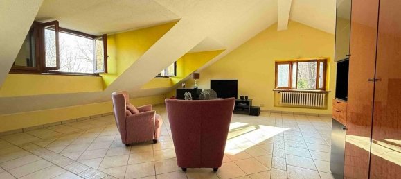 Villa de 9 habitaciónes en Val della Torre, Italy No. 144120 17